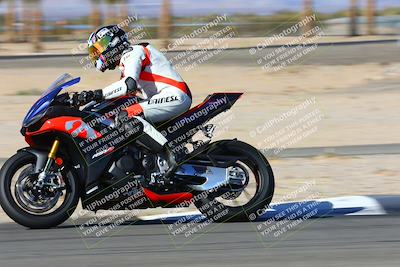 media/Jan-08-2022-SoCal Trackdays (Sat) [[1ec2777125]]/Turn 1 Speed Shots (1140am)/